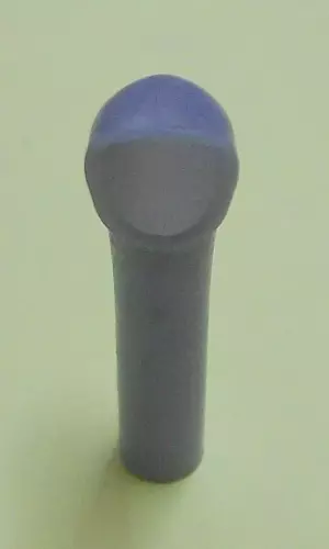 Artikelbild des Artikels “Lüfter M 1:100 “