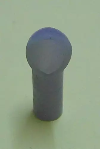 Artikelbild des Artikels “Lüfter M 1:100 “