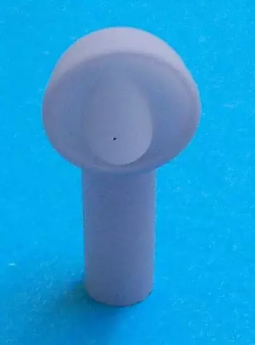 Artikelbild des Artikels “Lüfter M1:100 “