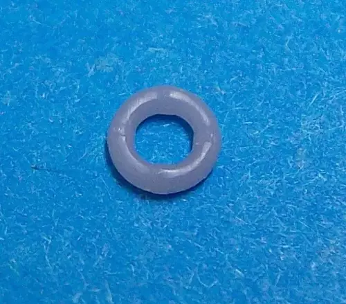 Artikelbild des Artikels “Rettungsring 4 mm M 1:200 “