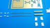 Artikelbild 2 des Artikels “2-cm-Zwillingsflak mit Schild, M 1:100 “