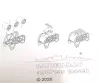 Artikelbild 2 des Artikels “Wasserbomben-Ablaufbühne M 1:100 “