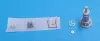 Artikelbild 2 des Artikels “Bausatz Standfernglas mit Stativ, M 1:100 “