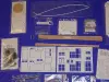 Artikelbild 2 des Artikels “Bausatz KFK, M 1:100 “
