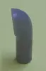 Artikelbild 2 des Artikels “Lüfter M 1:100 “