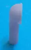 Artikelbild 2 des Artikels “Lüfter M1:100 “