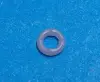 Artikelbild 2 des Artikels “Rettungsring 4 mm M 1:200 “