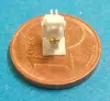 Artikelbild 2 des Artikels “Richtgerät M 1:200 “