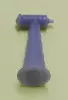 Artikelbild 2 des Artikels “Signalhorn M 1:00 “