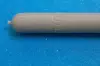 Artikelbild 2 des Artikels “Torpedo M 1:100 “
