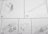 Artikelbild 3 des Artikels “2-cm-Zwillingsflak mit Schild, M 1:100 “