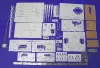 Artikelbild 3 des Artikels “Bausatz Gefechtsturm Admiral Graf Spee M 1:100 “