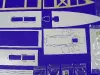 Artikelbild 3 des Artikels “Bausatz Torpedoboot „A56“, M 1:100 “