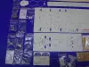 Artikelbild 3 des Artikels “Mehrzweckboot „MZ 1“, M 1:100 “