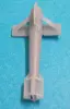 Artikelbild 3 des Artikels “Otter M 1:100 “