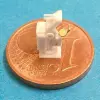Artikelbild 3 des Artikels “Richtgerät M 1:200 “