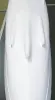 Artikelbild 3 des Artikels “Rumpf für „Prinz Eugen“, M 1:100 Selbstabholung“