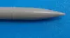 Artikelbild 3 des Artikels “Torpedo M 1:100 “