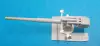 Artikelbild 4 des Artikels “15-cm-Geschütz für Zerstörer M 1:100 “