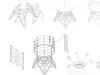Artikelbild 4 des Artikels “Kompass-Plattform M 1:100 “
