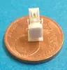 Artikelbild 4 des Artikels “Richtgerät M 1:200 “