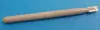 Artikelbild 4 des Artikels “Torpedo M 1:100 “
