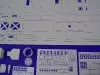 Artikelbild 5 des Artikels “1 Satz Aufbauten „Z 1936A“ (Mob), M 1:100 “