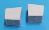 Artikelbild 5 des Artikels “Bausatz 15-cm-SK C/28 Zwillingsturm mi E-Messhauben M 1:100 “