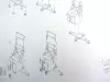 Artikelbild 5 des Artikels “Bausatz Freya Gerät M 1:100 “