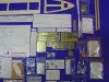 Artikelbild 5 des Artikels “Mehrzweckboot „MZ 1“, M 1:100 “