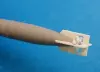 Artikelbild 5 des Artikels “Torpedo M 1:100 “