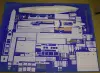 Artikelbild 6 des Artikels “Bausatz 9,2-m-Pinasse M 1:50 “