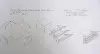 Bild6