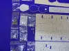 Artikelbild 6 des Artikels “Mehrzweckboot „MZ 1“, M 1:100 “