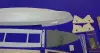 Artikelbild 7 des Artikels “Mehrzweckboot „MZ 1“, M 1:100 “