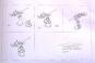 morepic-7