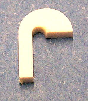 Artikelbild 1 des Artikels “Lüfter M 1:100 “
