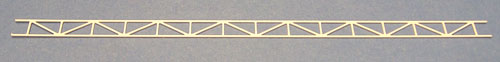 Artikelbild 1 des Artikels “Gitterträger “