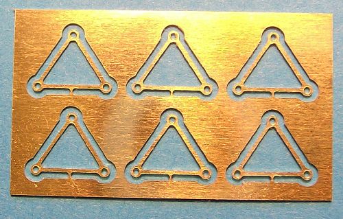 Artikelbild 1 des Artikels “1 Platine Antennenrahmen 7x5,5 mm, M 1:100 “