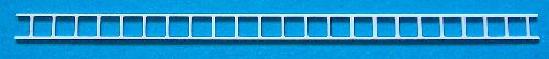 Artikelbild 1 des Artikels “Leiter 80x4 mm, M 1:100 “