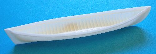 Artikelbild 1 des Artikels “Gig Klasse 2, M 1:100 “