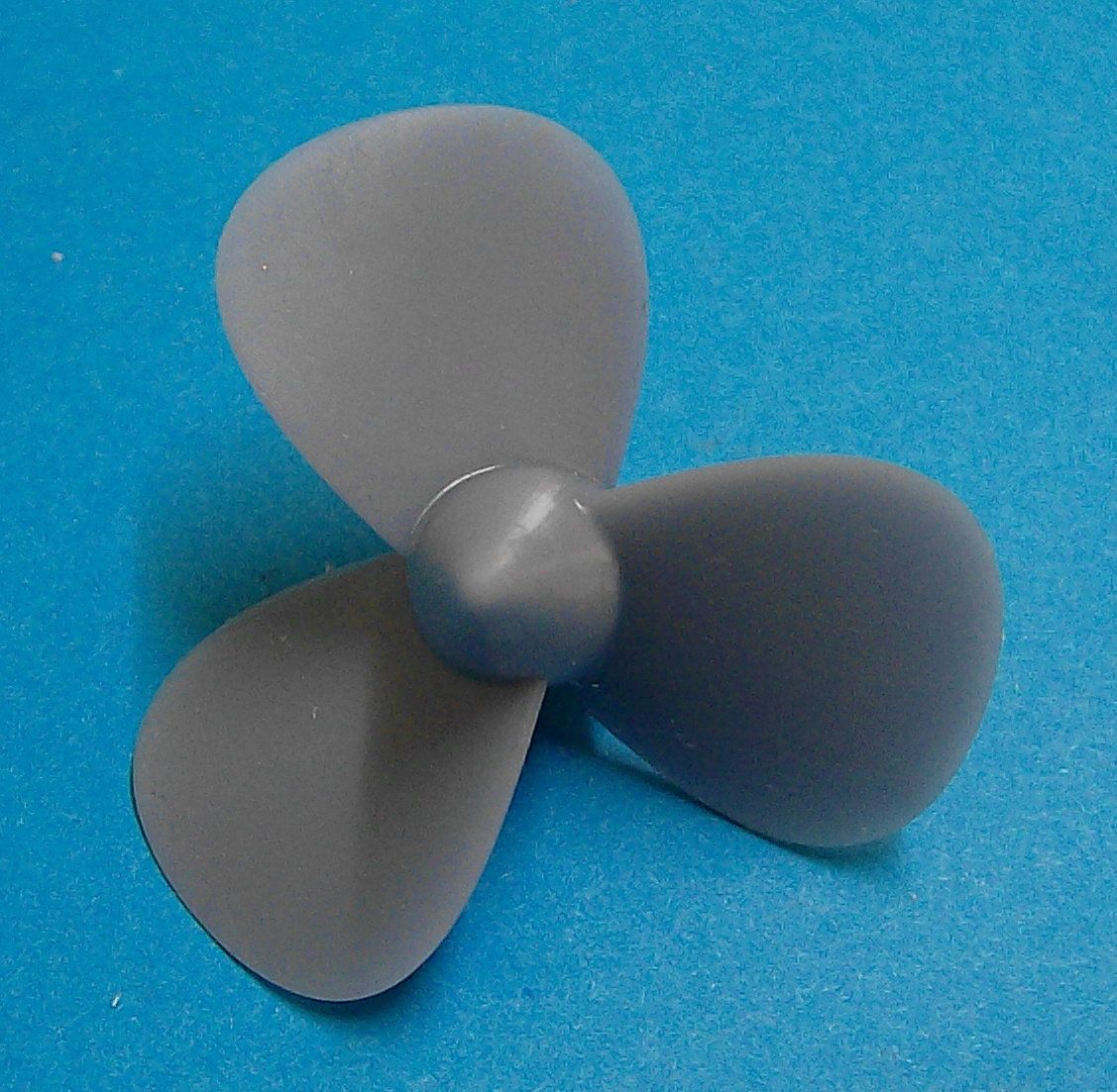 Artikelbild 1 des Artikels “1 Stück Schiffsschraube 44 mm Links M 1:100 “