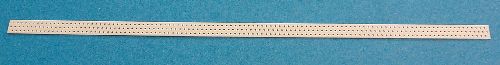 Laufsteg 100x3 mm 