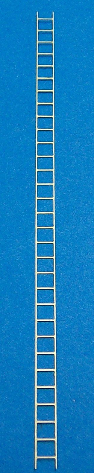 Artikelbild 1 des Artikels “Leiter 103x4 mm M 1:100 “