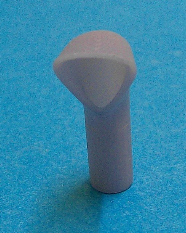 Artikelbild 1 des Artikels “Lüfter M 1:100 “