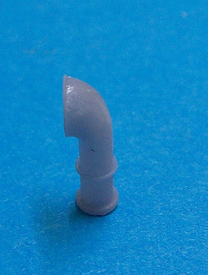 Artikelbild 1 des Artikels “Lüfter M 1:100 “