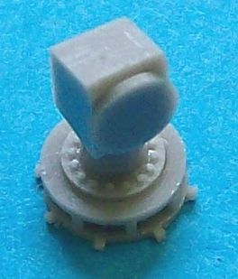 Artikelbild 1 des Artikels “Optik M 1:100 “