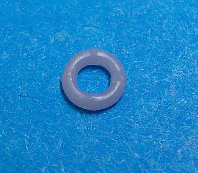 Artikelbild 1 des Artikels “Rettungsring 4 mm M 1:200 “