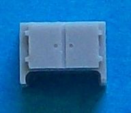 Artikelbild 1 des Artikels “Schrank Typ 5, M 1:100 “