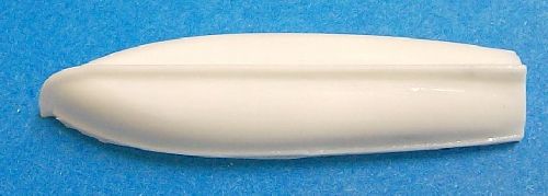 Kutter M 1:200 